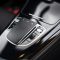 Mercedes-Benz EQC: US Premiere auf der CES 2019 in Las Vegas.
Mercedes-Benz EQC: US Premiere at the 2019 CES in Las Vegas.