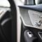 Mercedes-Benz EQC: US Premiere auf der CES 2019 in Las Vegas.
Mercedes-Benz EQC: US Premiere at the 2019 CES in Las Vegas.