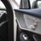 Mercedes-Benz EQC: US Premiere auf der CES 2019 in Las Vegas.
Mercedes-Benz EQC: US Premiere at the 2019 CES in Las Vegas.