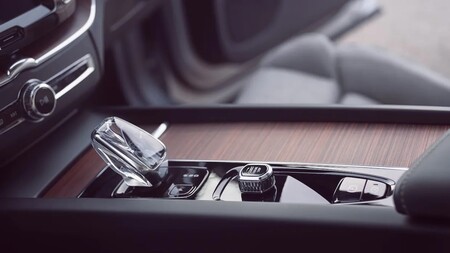 Xc60 2