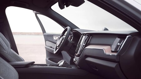 Xc60 3