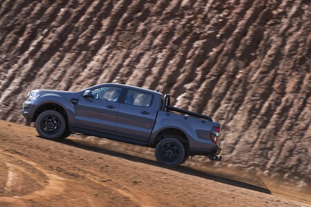 Prueba Ford Ranger 2021 001