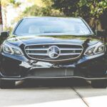 De qué forma encontrar tu coche nuevo