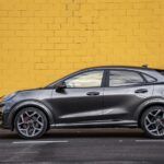 El mejor SUV urbano multifuncional del mercado, desde el más económico al más deportivo.