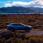 La primera cuenta atrás de la marca eléctrica