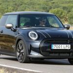 MINI 3 puertas (2021) | Información general