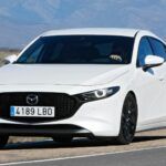 Mazda 3 (2019) | Información general
