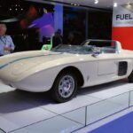 Las 10 creaciones de ponis más inusuales