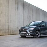 Todavía no existe una versión híbrida del SUV diésel, sino una tecnología, calidad y estética mejoradas.