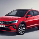 Volkswagen es demasiado alto (2022) | Información general