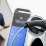 ¡Hasta 36,6%! Las ventas de vehículos eléctricos, híbridos y de gas continúan creciendo en septiembre.