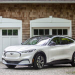 ¿Estoy listo para comprar un coche eléctrico? La clave para saber si será compensado