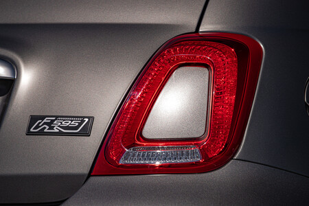 Contacto de prueba Abarth F595 14