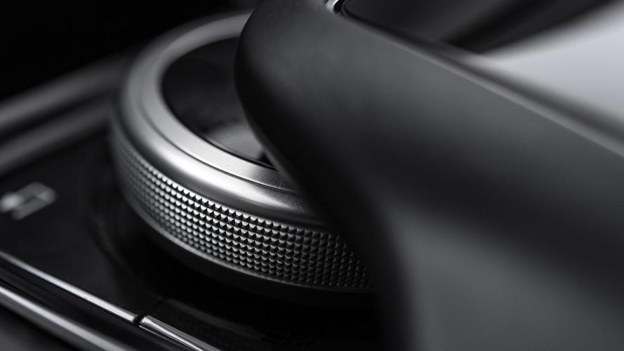 Aston Martin DB11 V8 2018