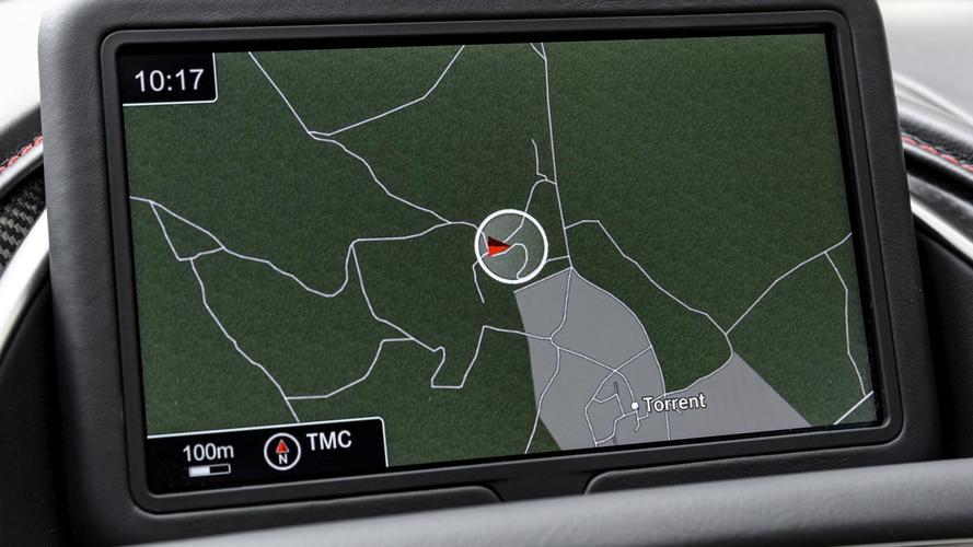 Aston Martin DB11 V8 2018