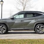 ¿Cuáles son las promociones del Black Friday de Hyundai?