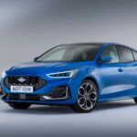 La conversión hizo su debut en el programa de Zurich.