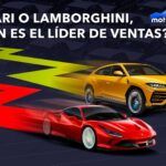 Urus cierra la brecha