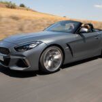 Disfruta la vida sobre ruedas