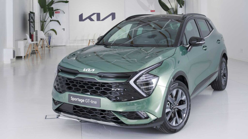 Este es el producto más vendido de la marca.