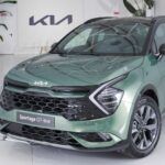 Este es el producto más vendido de la marca.