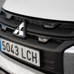 La gama de Mitsubishi en Europa se puede reducir