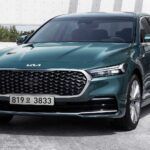 El salón representativo se ha actualizado