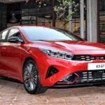 ¿Qué álbum elegirías?