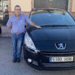 ¿Cómo corro un millón de kilómetros en tu coche?