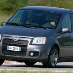 Ciudad y deporte al mismo tiempo