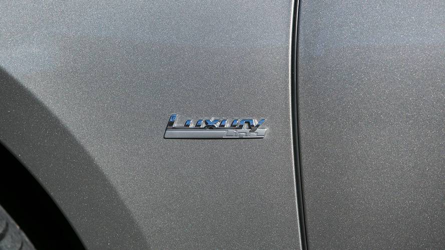 Prueba BMW 220d Gran Tourer Luxus
