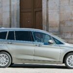 La familia es primero