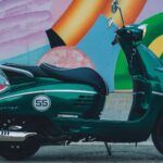 La actualización de Peugeot Django llega al concesionario