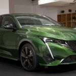 Conocemos la transmisión compacta en vivo