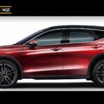 ¿Será el Kia Sportage tan revolucionario como el Hyundai Tucson en 2021?