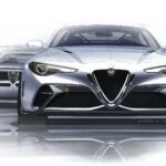 FCA vende sus bocetos de automóviles por razones legítimas