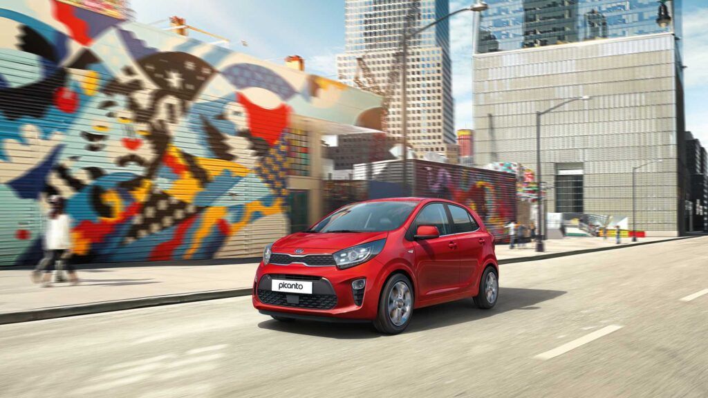 Esta ciudad llegará a Europa este verano