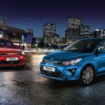 ¿Adiós al Kia Rio en Europa? Eso dicen los rumores