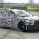 ¿Sabías que el Ford Mondeo será un SUV en 2022?