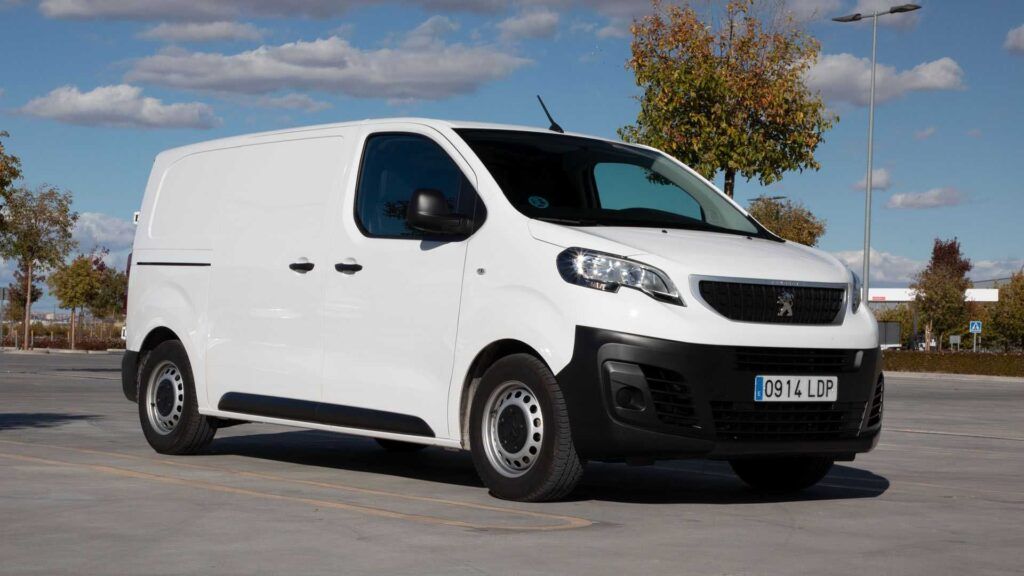 Más que una herramienta de trabajo, un aliado fiel