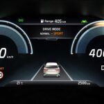 La primera foto oficial antes de la actuación.