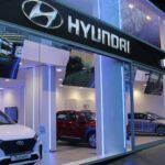 Este es el plan de Hyundai para reanudar las ventas con soporte al cliente