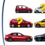 Fusion PSA/FCA: coches que podrían nacer de la unión