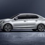 Coche económico fabricado en España a un precio de 10.731 euros