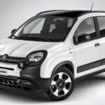 Fiat Panda Waze 2019, adiós a los atascos y los radares