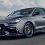 Hyundai i30 N Project C 2020: Ligero, deportivo … ¡y muy caro!