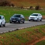Serie Kia Eco, soluciones ecológicas para cada necesidad