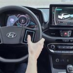 Descubra la cabina virtual del futuro moderno