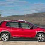 ¿Comprarías un Peugeot 2008 «original» y nuevo por unos 15.000 euros?