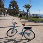 eLC01, bicicleta eléctrica Peugeot, versión de 26 pulgadas